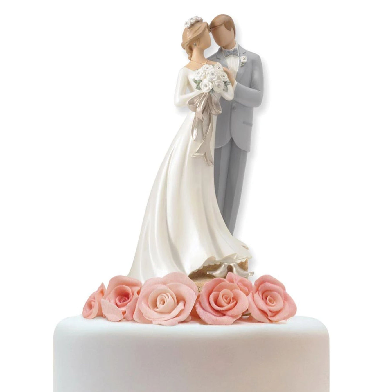 Cake Topper