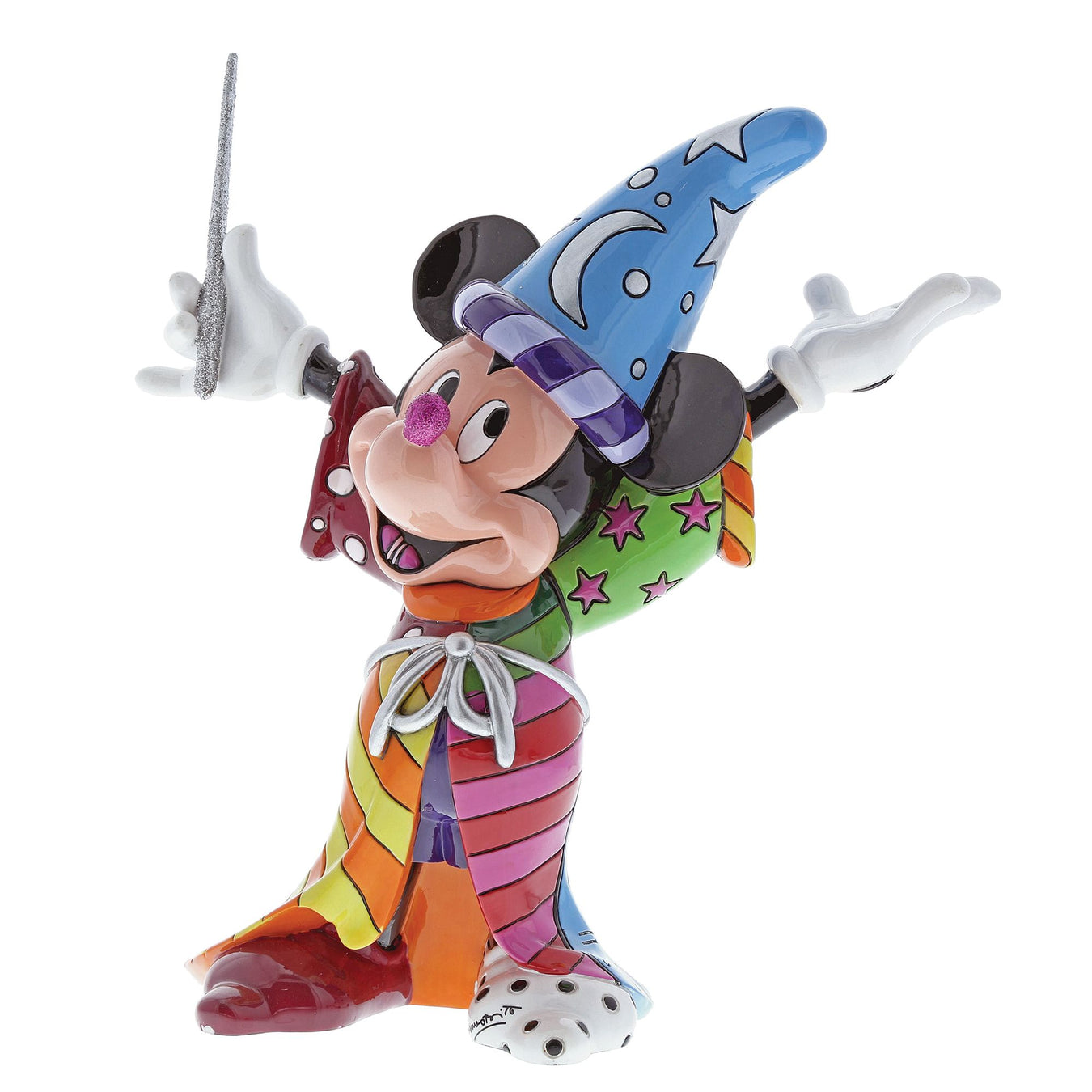 Disney Britto