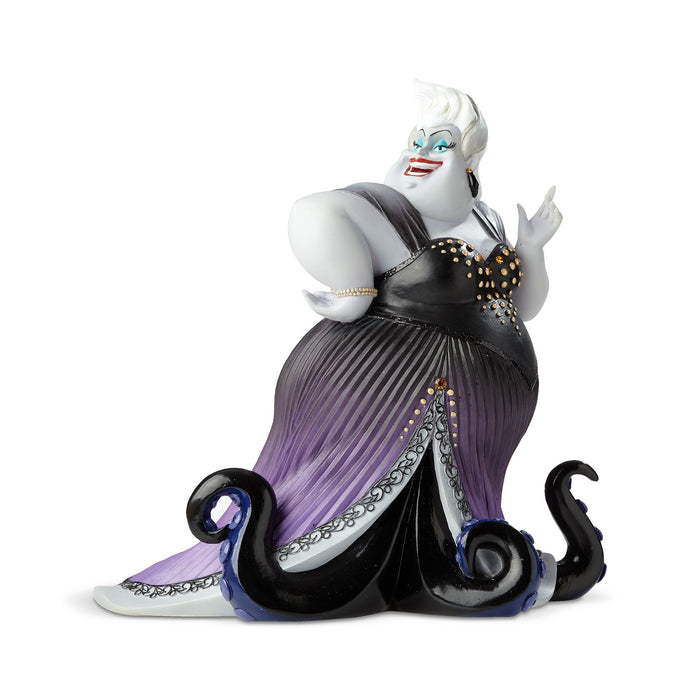 Ursula from The Little Mermaid