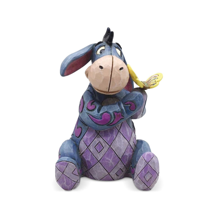 Mini Eeyore