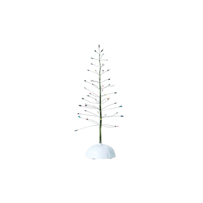 Twinkle Brite Tree Small