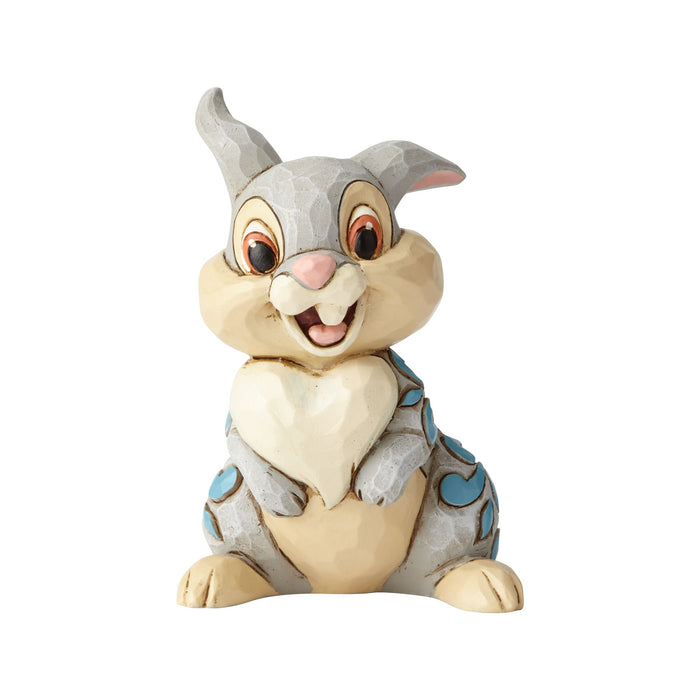 Thumper from Bambi