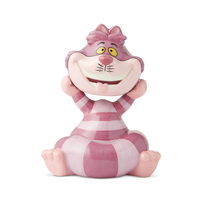 Cheshire Cat