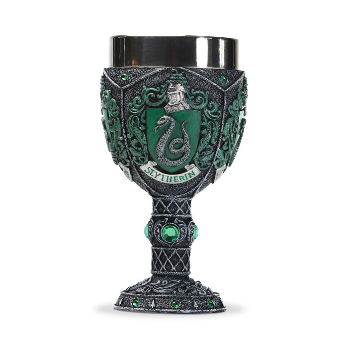 Slytherin Goblet