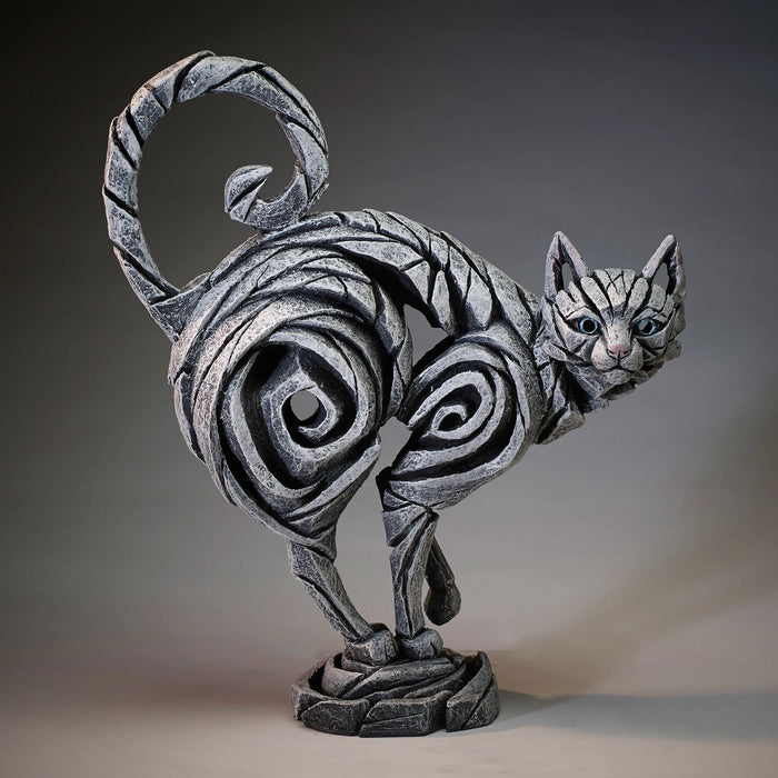 Cat Figure