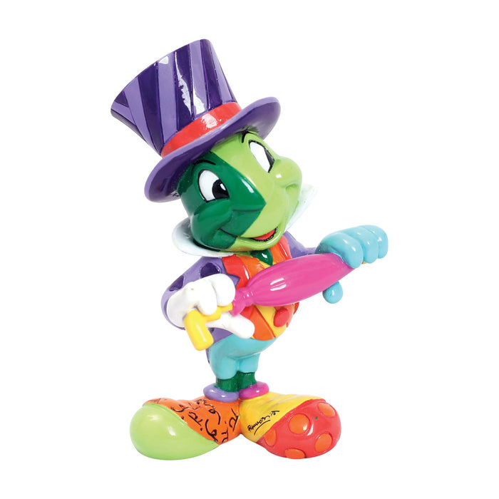 Jiminy Cricket Mini