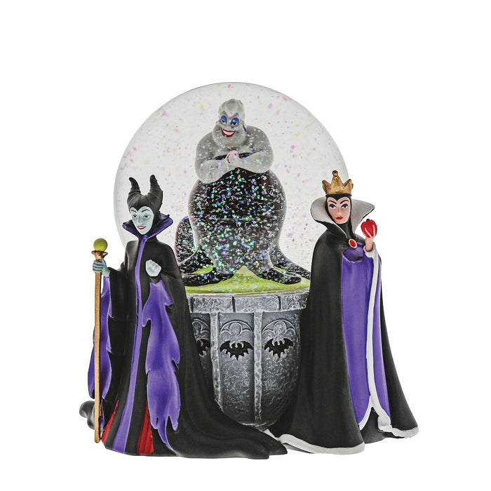 Disney Villain 100MM Waterball