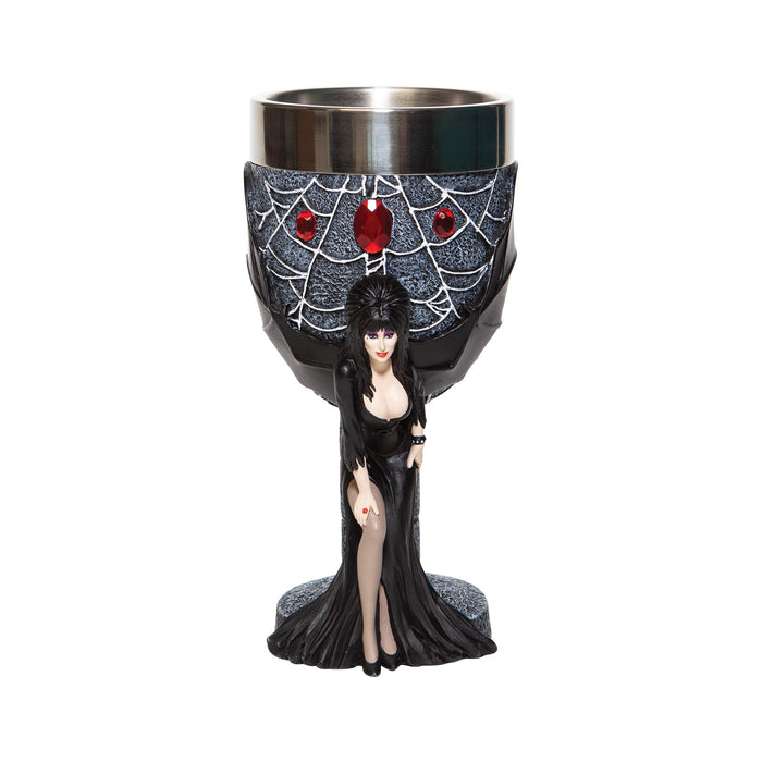 Elvira Goblet