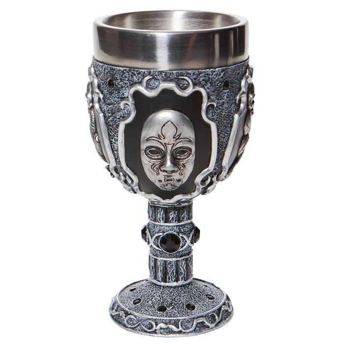 Dark Arts Goblet