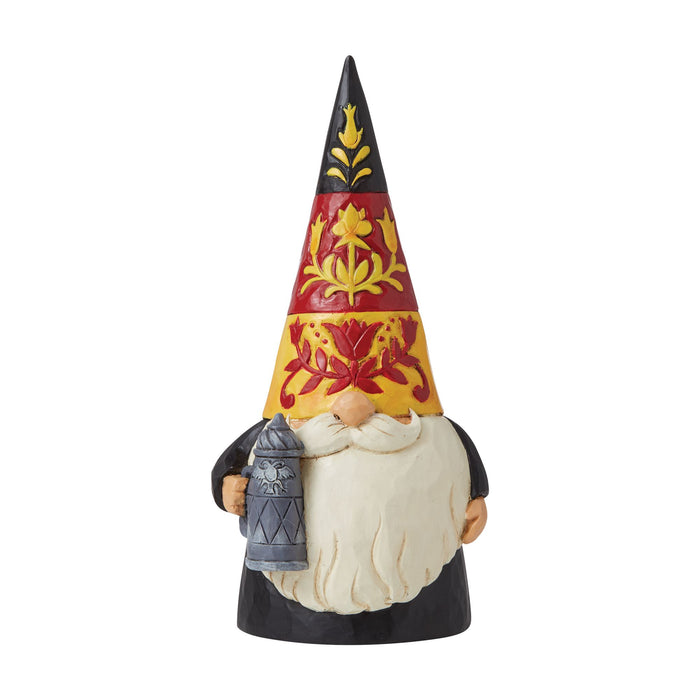 German Gnome