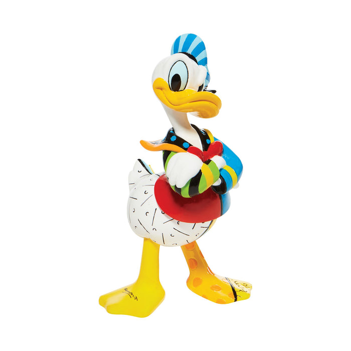 Donald Duck