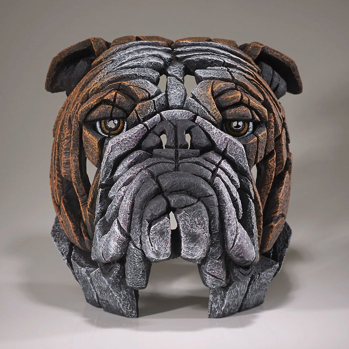 Bull Dog Bust