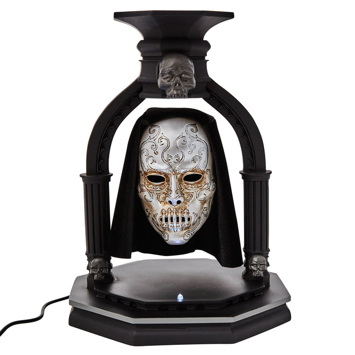 Levitation Death Eater Mask