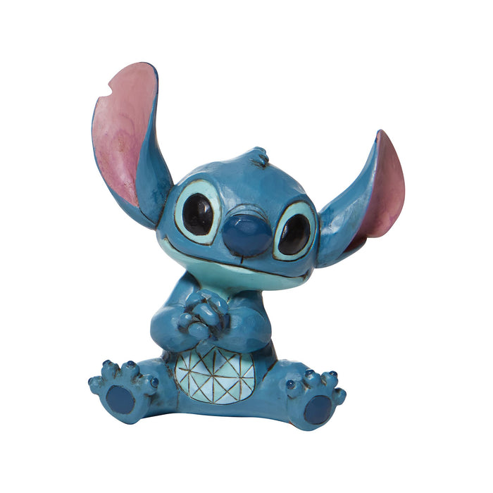 Stitch Mini