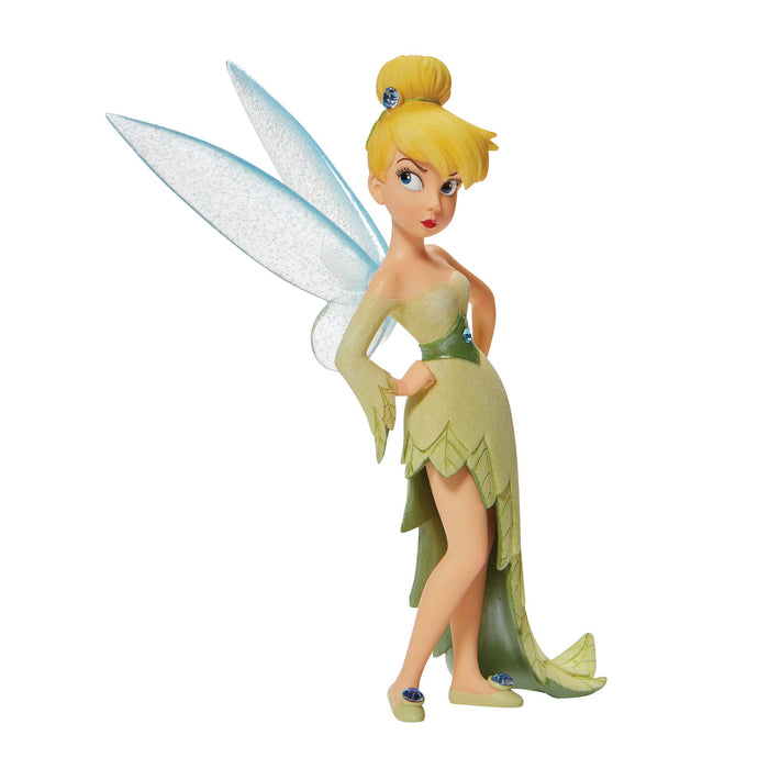 Tinkerbell - Couture de Force