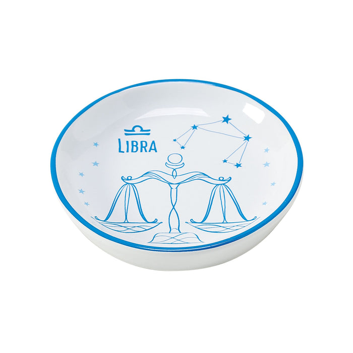 Libra Jewelry Dish