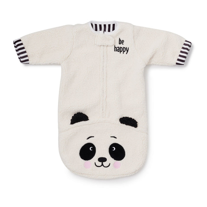 Panda Cozy Bag