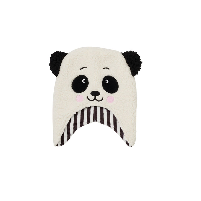 Panda Hat