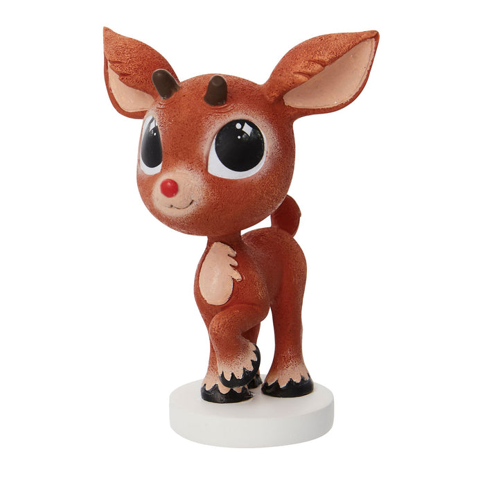 Kawaii Collection Rudolph