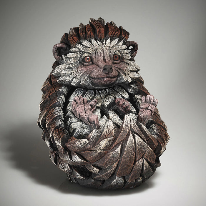 Hedgehog Figure