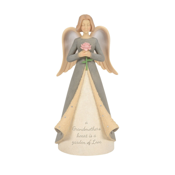 Grandmother Angel