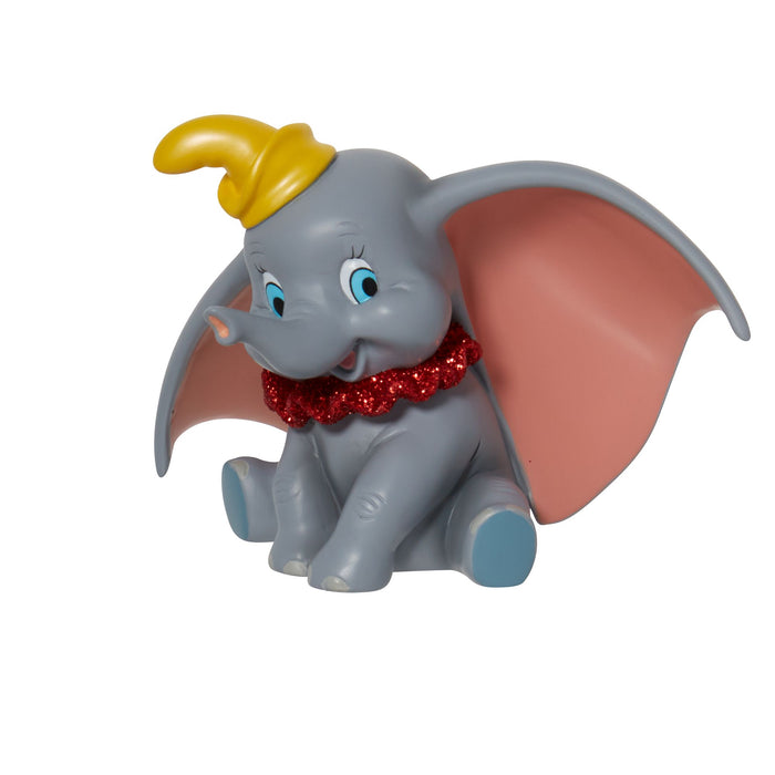 Dumbo Mini