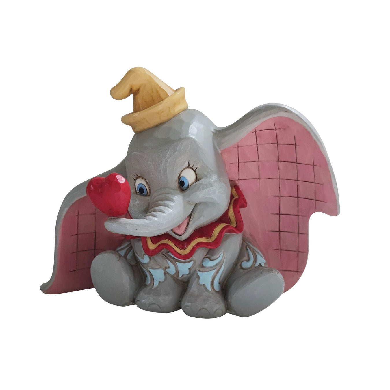 Dumbo