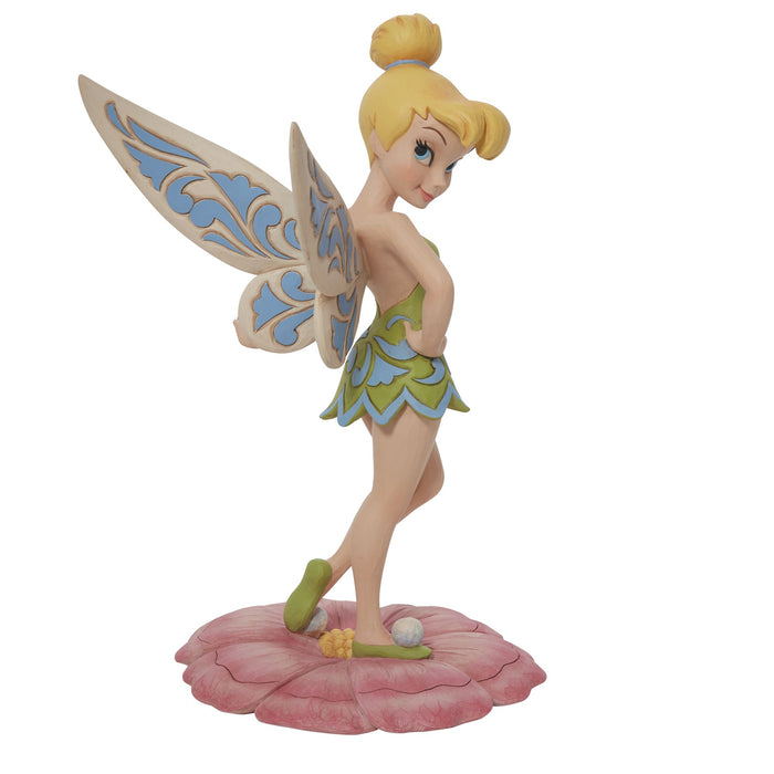 Sassy Tink Big Fig