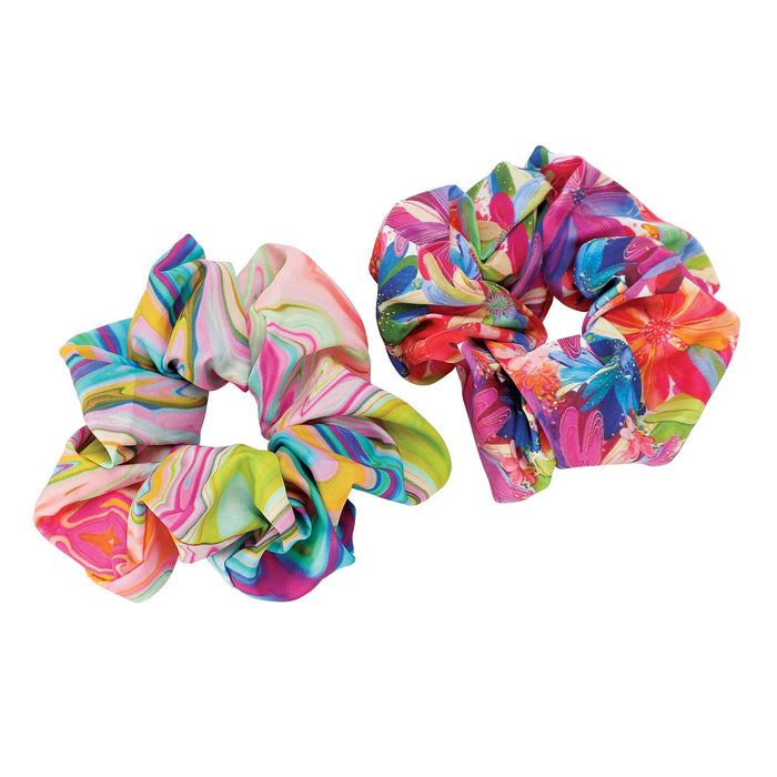 G&G Hair Ties Set/2