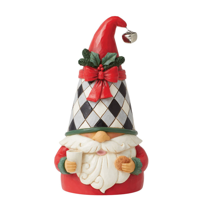 Highland GlenGnome Milk Cookie