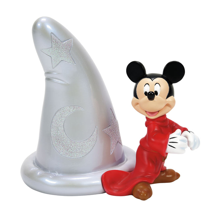 Disney100 Mickey Mouse