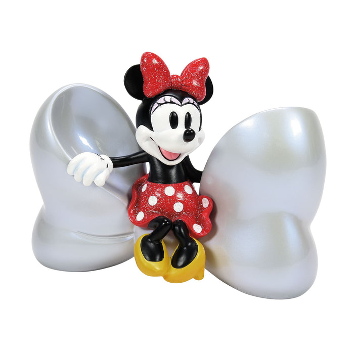 Disney100 Minnie Mouse