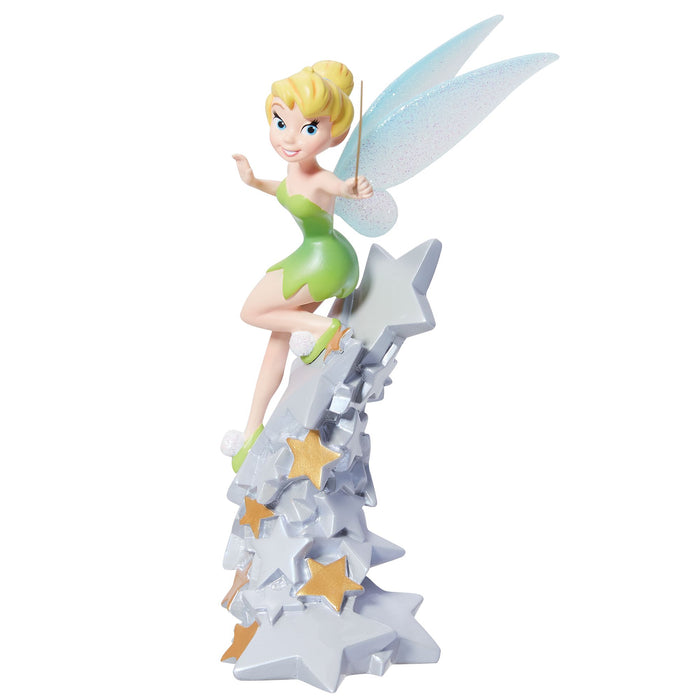 Disney100 Tinker Bell