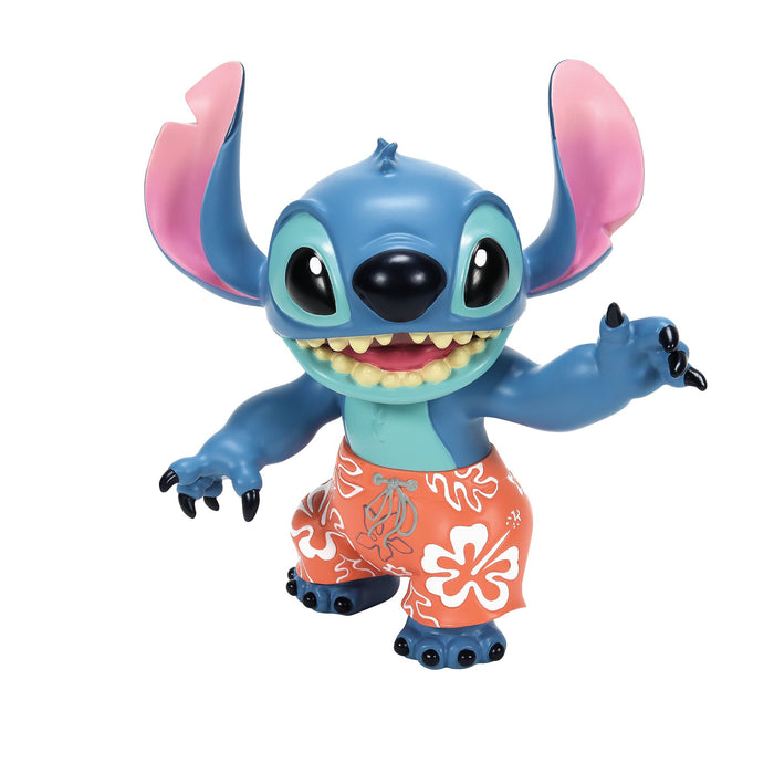 Hawaiian Stitch