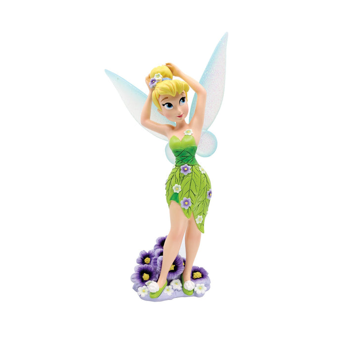 Botanical Tinker Bell