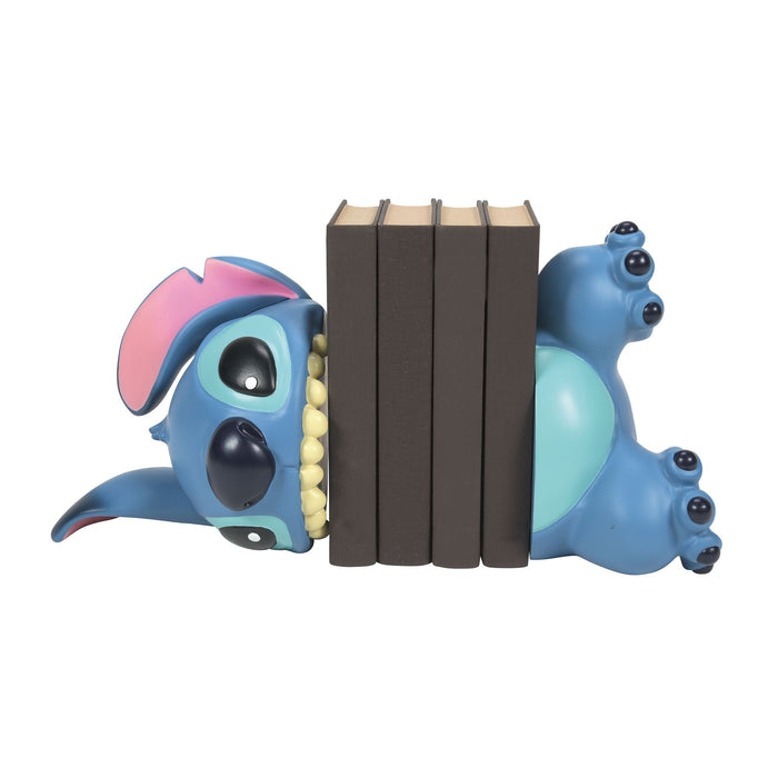 Stitch Bookend