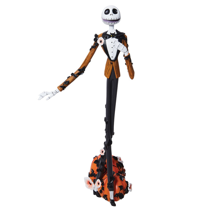 Jack Skellington