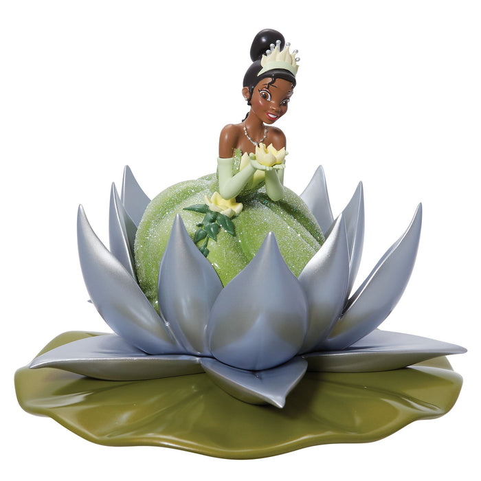 Disney100 Princess Tiana