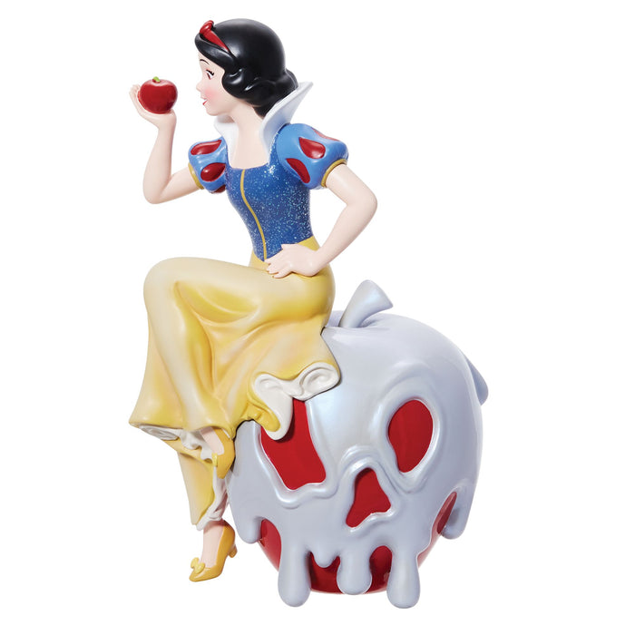 Disney100 Snow White