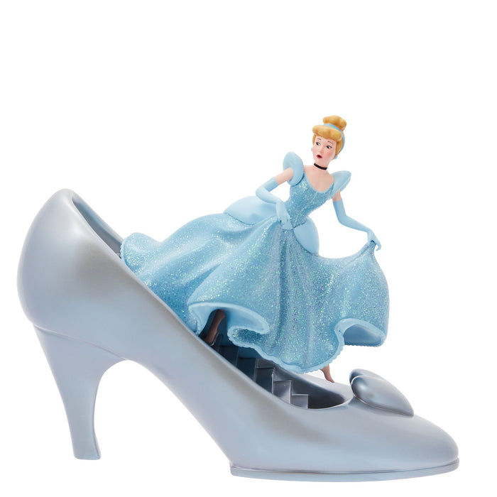 Disney100 Cinderella