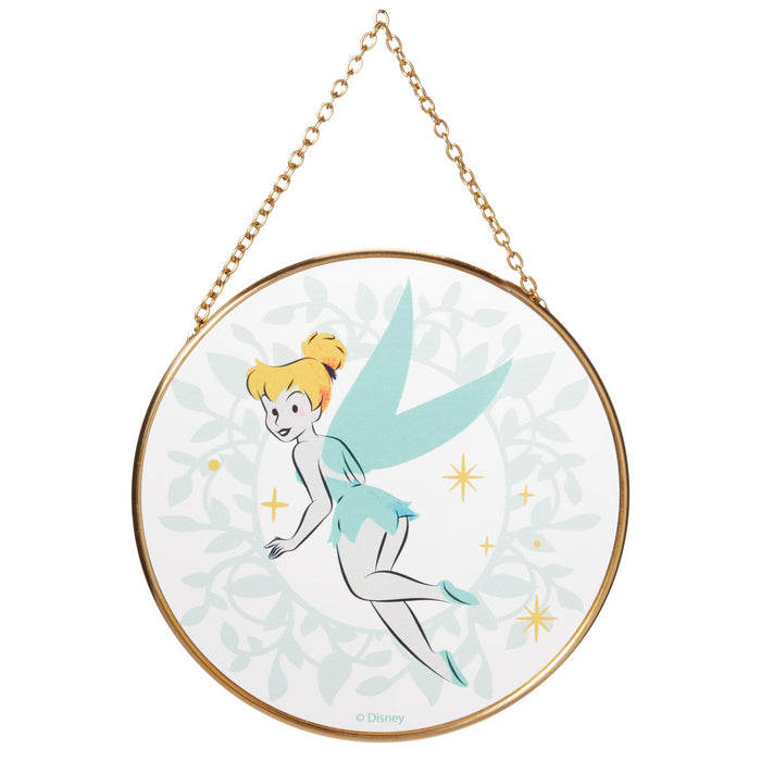 Tinker Bell