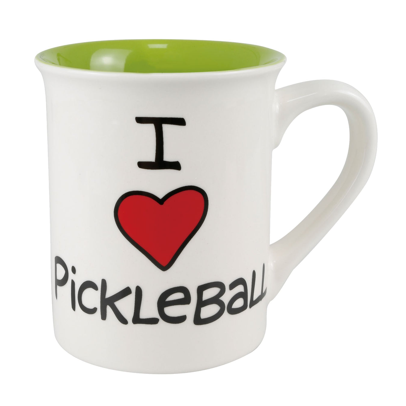 Pickleball