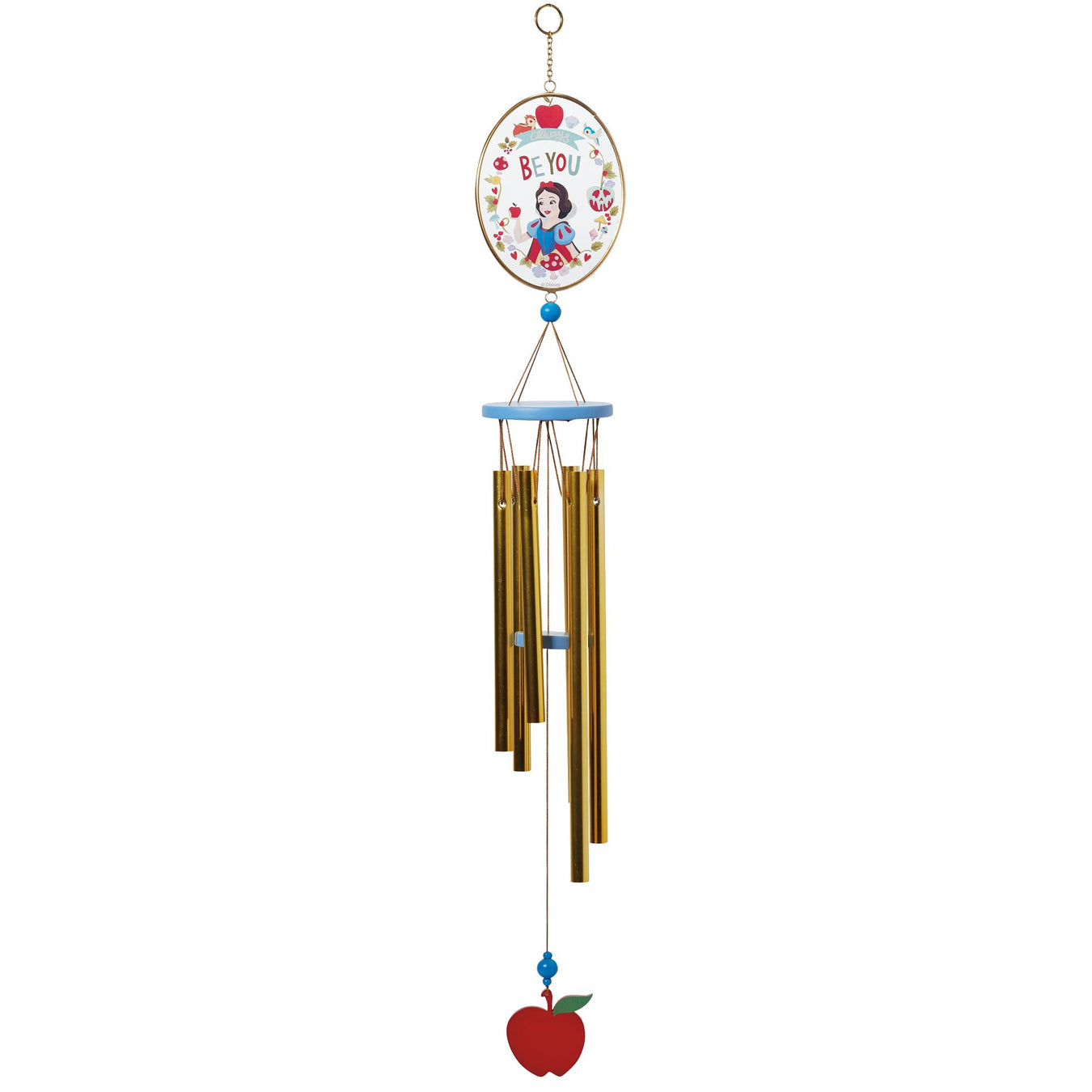 Windchime