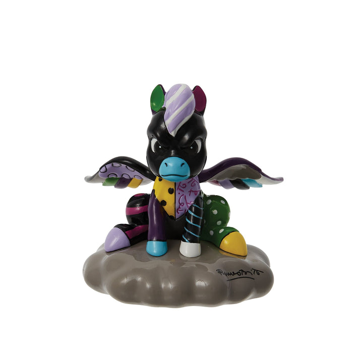 Fanasia Angry Pegasus Mini