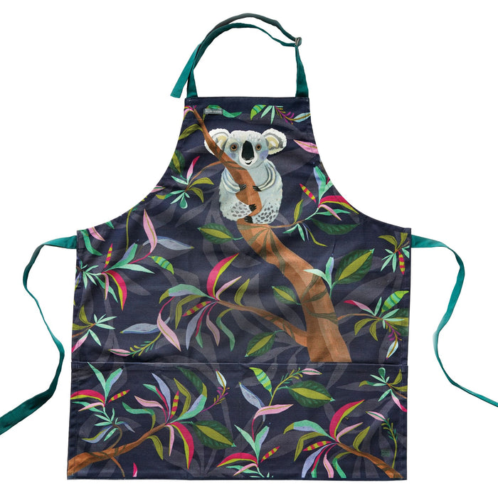 Koala Apron