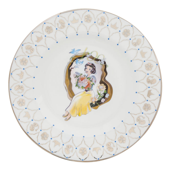 Disney100 Snow White 6" Plate