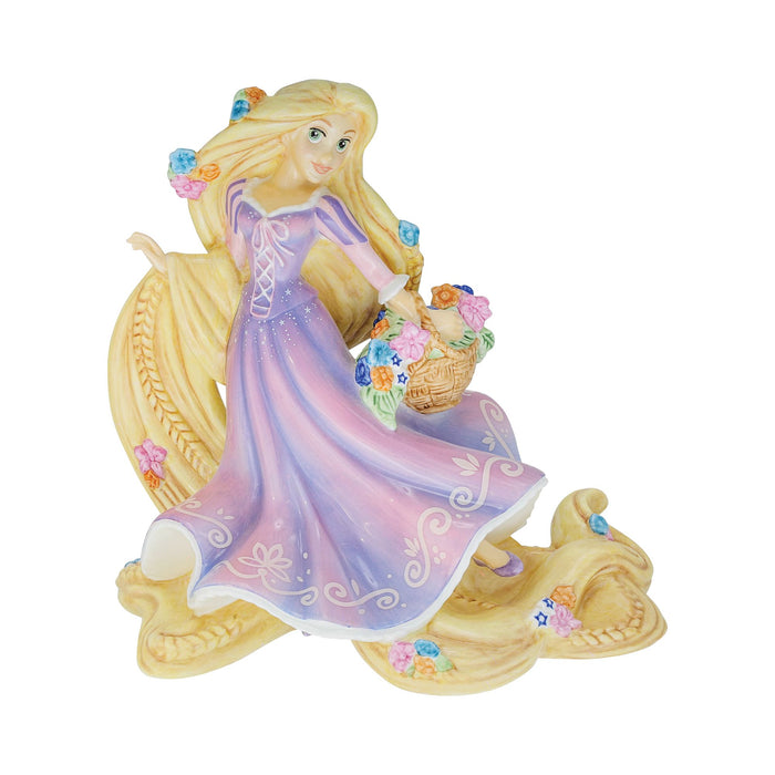 Rapunzel